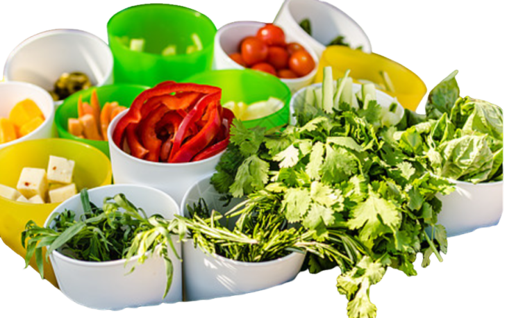 Serrapeptase White Powder