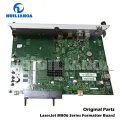 Formatter Board CZ244-60102 CZ244-67901 CF367-67915 CF367-67916 for HP M830 M806 HP830 HP806 M830z M806DN