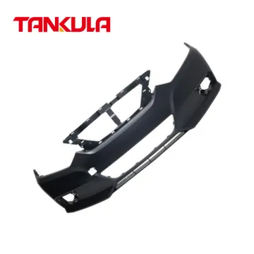 Factory Price Auto Body Parts - 62022-2GF0H Front Bumper for Nissan Altima 2016-2018