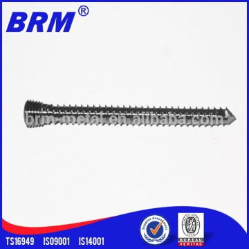 Modern professional pm gears sintered parts