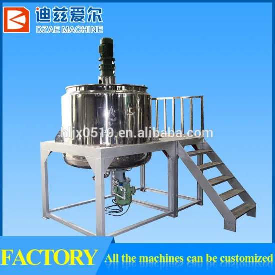 China high quality bath soap making machine