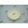 Polysorbate 60 Non-Ionic Surfactant for Cosmetics