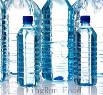 Deionized Clear Pear Juice Concentrate