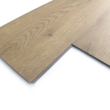 Safe 6.5mm spc lvt plastic flooring