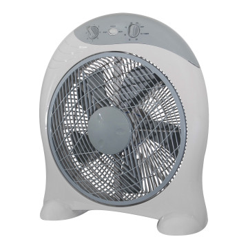 Fan di scatola durevole ad alta velocità - Venditore caldo di qualità eccellente
