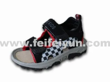 children's sandals f3100