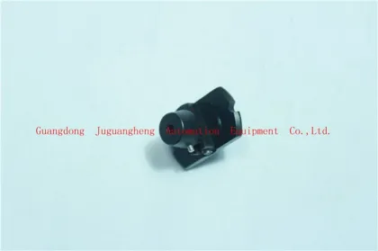 CF14100 E-2000 Sony Nozzle with Oval Disc