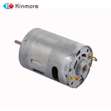 High voltage juicer motor for sale