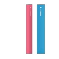 Flavour couleur imprimer logo 3000 Puffs Vape Pen