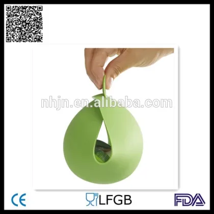 silicone cookware silicone steamer