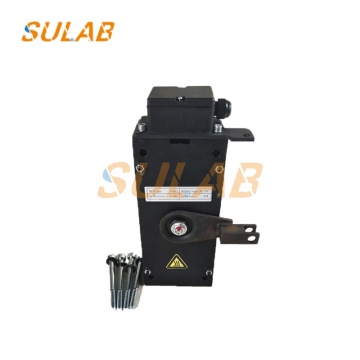 Torin Elevator Brake FZD12 Spare Parts: Your One-Stop Solution for Elevator Maintenance