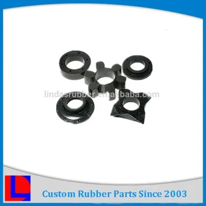 Good price custom silicone rubber products