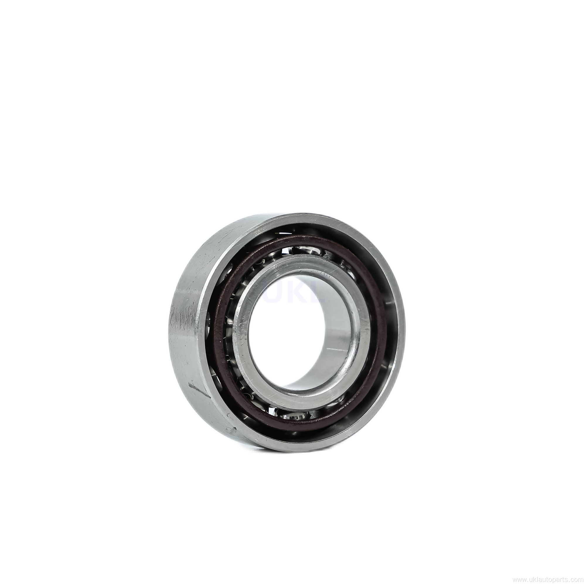 UKL 71980AM 71984AM 71988ACMB Angular Contact Ball Bearing