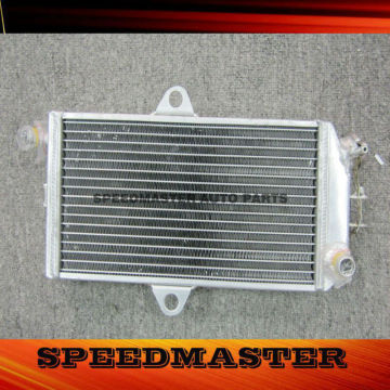 ATV OEM Radiator For SUZUKI LT250R LT250 85-92
