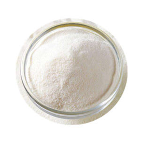 Xylitol CAS 87-99-0 إضافات الغذاء مسحوق Xylitol