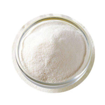Xylitol CAS 87-99-0 फूड एडिटिव्स xylitol पाउडर