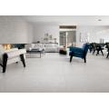 Marble Effect Porcelain Glazed Porcelain Tile