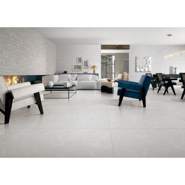 Marble Effect Porcelain Glazed Porcelain Tile