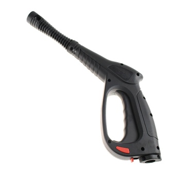 High Quality quick Connect General High Pressure Washer
