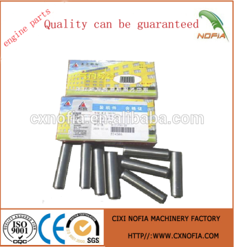 High standard changchai engine parts