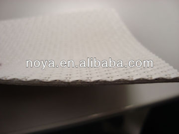Vinyl Braided PVC carpet