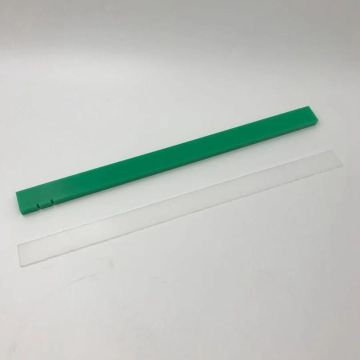 59311704 ALSIS Panduan Pita Magnetik untuk 5400 5500 Elevator