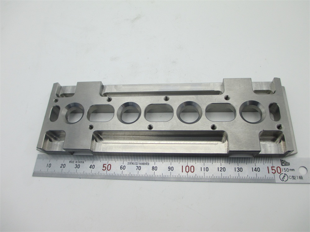 Steel Fabrication Shops Near Me