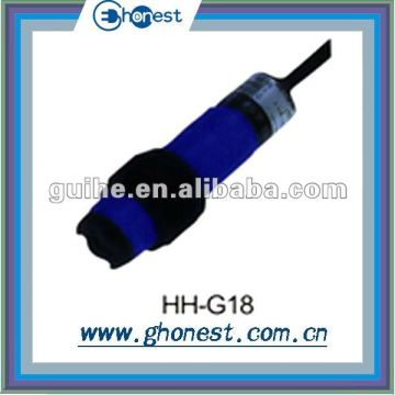 HH-G18 Photoelectrical proximity sensor