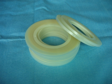 Cover Tape