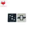 Mini 12S 200A Distribution Distribution Board PDB