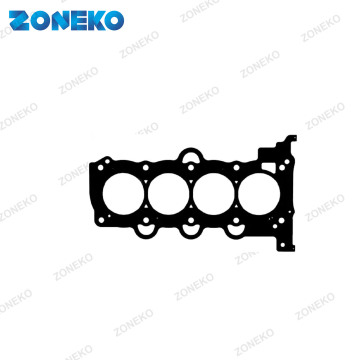 Zoneko Guangzhou High Quality Auto Parts Head Gasket 22311-2B004 for Korean Cars (2008-2016)