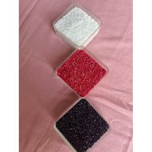 Высокая выносливость PBT Resins