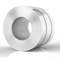 Inconel 600 Coil High-Quality Corrosion Resistance Alloy