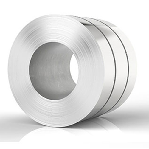 Inconel 600 Coil High-Quality Corrosion Resistance Alloy