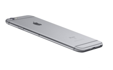 Apple iPhone 6s plus 16GB/64GB/128GB (Factory Unlocked) Smartphone -Gold/Silver/Space Gray/Rose Gold