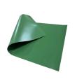 /msite/products/detail/productid/68282342/id/1687263.html