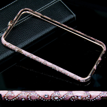 Hot new products for 2016 hard back case for galaxy s4 / tizen z3 / j2 for girl