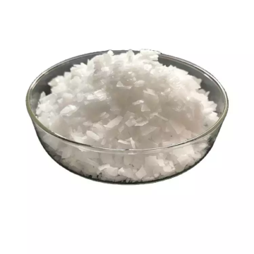 99% Wholesale Caustic Soda Flakes Pearls For Soap