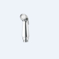 /msite/products/detail/productid/55675284/id/493305.html