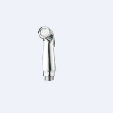 Wholesale Bathroom Faucet Brass Bidet Sprayer Shattaf