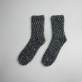 Hot Sale Soft Touch Middle Socks Men