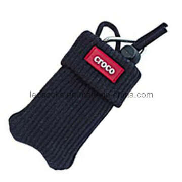 Phone Socks (DL-MB-19)