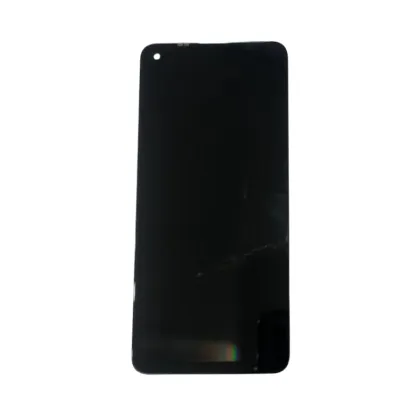 Casper F20 Display Screen Replacement - 6.55'' Black