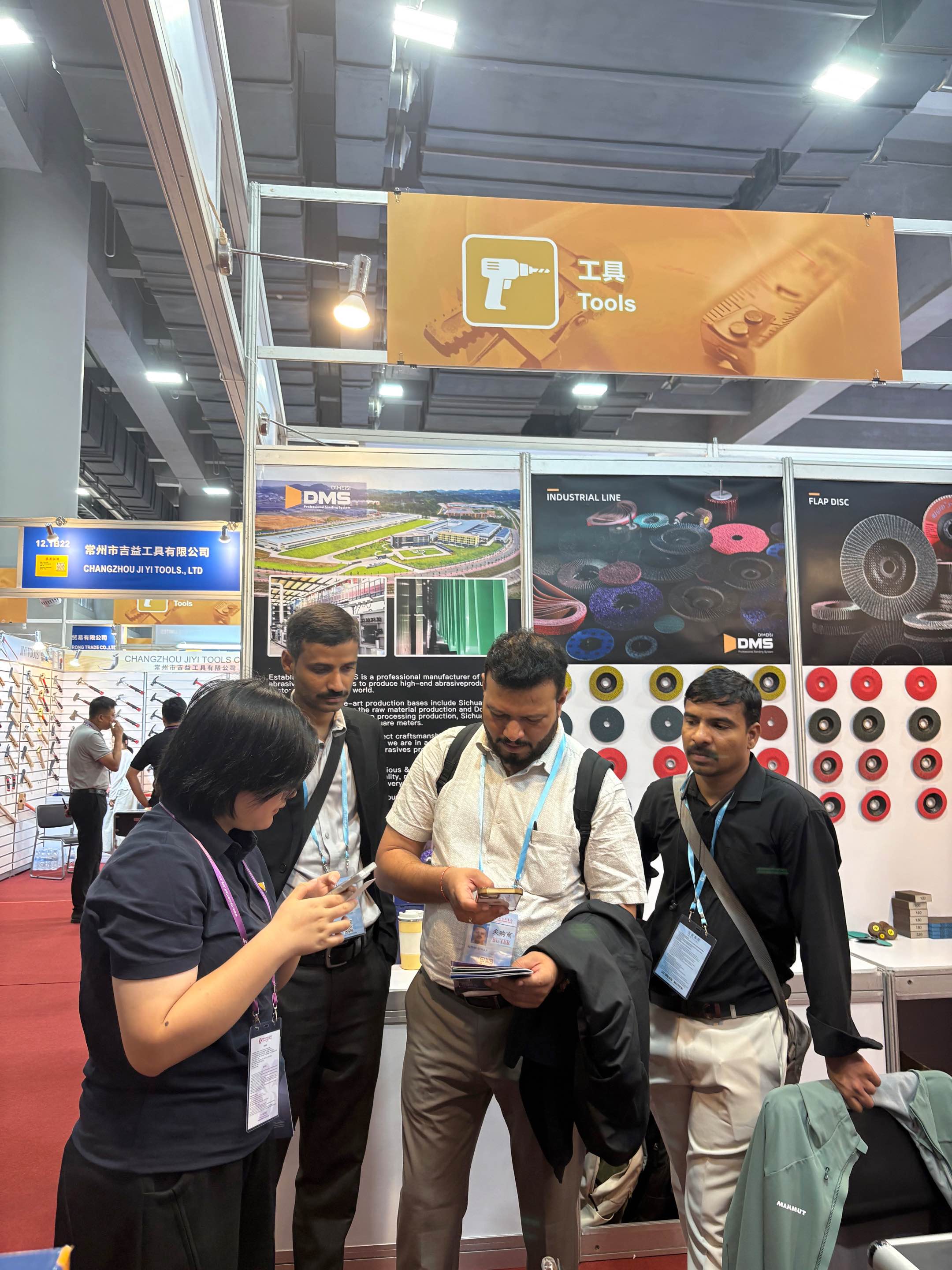 9b051522fed06d3bac6e8be97be35f52