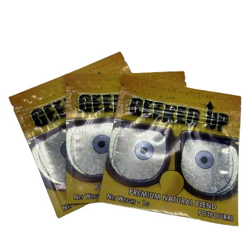 Best Selling Custom Printing Ziplock Resealable Smell Proof Bag For Candy Nut Weed Packaging Bag With Zipper