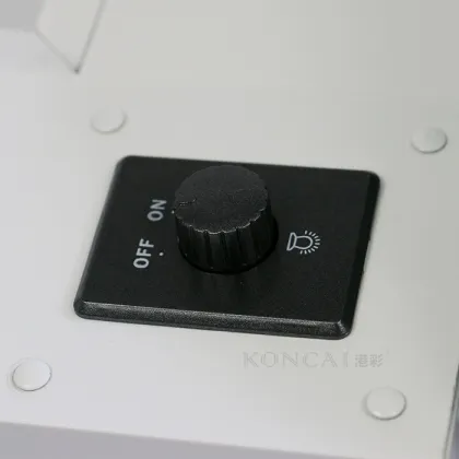 Best Vanity with Lighted Mirror Makeup