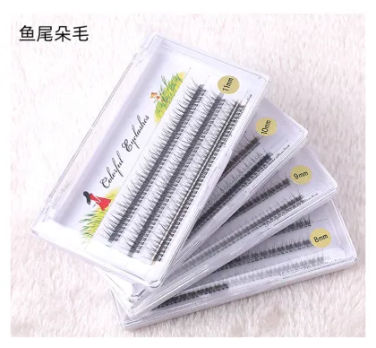 Wink Show Lash Extension Sleep Eyemask and Glue