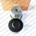 Belt Tensioner 21983651 Fits for VOLVO FH