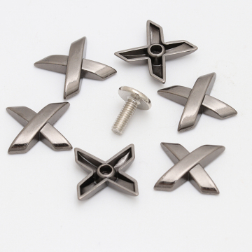 Cheaper Price Round Swivel Eye Bolt Rivet