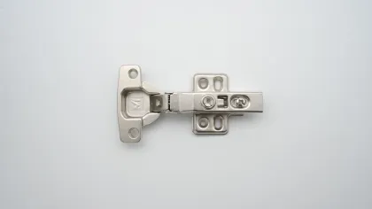 Wide Applicable door panel size cabinet door hinge